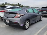 Used 2019 Chevrolet Volt LT w/ LT Driver Confidence Package image 3