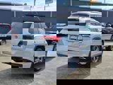 Used 2019 Volkswagen Atlas SEL R-Line image 4