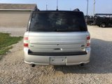 Used 2015 Ford Flex SEL image 4