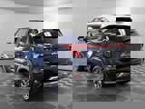 Used 2024 Kia Seltos S image 3