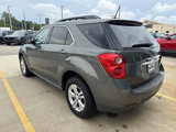Used 2013 Chevrolet Equinox LT image 4