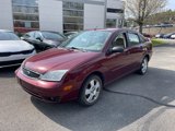 Used 2007 Ford Focus SES image 3