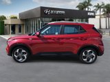 Certified 2022 Hyundai Venue Limited image 6