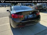 Used 2015 BMW 428i Coupe image 5