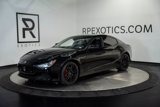 Used 2017 Maserati Ghibli w/ Sport Package image 2