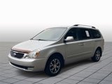 Used 2014 Kia Sedona EX image 3