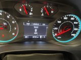 Used 2023 Chevrolet Malibu LT image 2