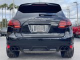 Used 2014 Porsche Cayenne GTS image 6