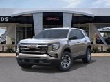 New 2026 GMC Terrain Elevation image 6
