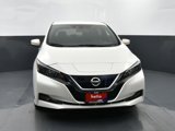 Used 2022 Nissan Leaf SV image 3
