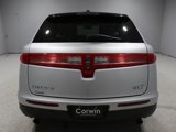 Used 2019 Lincoln MKT AWD image 3