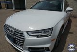 Used 2017 Audi A4 2.0T Premium Plus w/ Premium Plus Package image 5