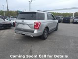 Used 2018 Ford Expedition XLT w/ Equipment Group 201A image 2