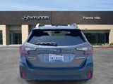 Used 2022 Subaru Outback Premium w/ Popular Package #1 image 5