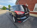 Used 2013 Ford Escape SEL image 3