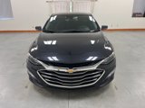Used 2023 Chevrolet Malibu LT image 3