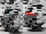 Used 2012 Nissan Rogue S w/ Special Edition Pkg image 4