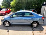 Used 2008 Toyota Yaris Sedan image 3