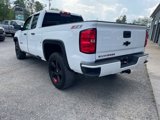 Used 2017 Chevrolet Silverado 1500 LT image 5