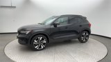 Certified 2023 Volvo XC40 B5 Plus image 6