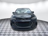 Used 2020 Chevrolet Trax LS w/ Tint and Cruise Package image 2