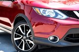 Used 2019 Nissan Rogue Sport SL image 3