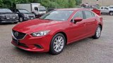 Used 2015 MAZDA MAZDA6 Sport image 4