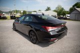 Used 2022 Hyundai Elantra SEL w/ Convenience Package image 5