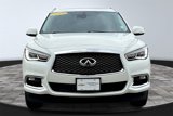 Used 2019 INFINITI QX60 Luxe w/ Essential Package image 3
