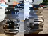Used 2020 Chevrolet Trax LS image 5