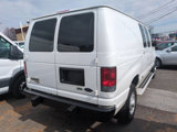 Used 2012 Ford E-250 and Econoline 250 w/ PWR Group image 5