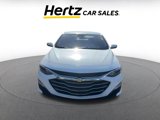 Used 2024 Chevrolet Malibu LT image 5