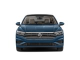 Certified 2021 Volkswagen Jetta R-Line w/ R-Line Cold Weather Package image 4