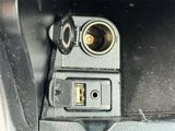 Used 2016 Toyota Camry image 6