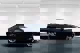 Used 2021 Dodge Challenger GT w/ Plus Package image 6