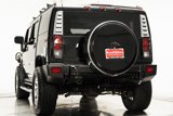 Used 2007 HUMMER H2 image 6