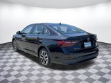 Used 2024 Volkswagen Jetta S image 6