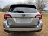 Used 2015 Subaru Outback 2.5i Limited image 6