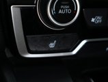 Used 2019 Honda CR-V EX-L image 5