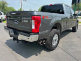Used 2019 Ford F250 XLT image 5