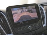 Used 2023 Chevrolet Malibu LT image 4