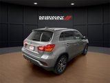 Used 2019 Mitsubishi Outlander Sport ES image 4