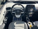 Used 2016 Toyota Prius Three image 4