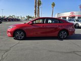 Used 2024 Kia Forte LXS image 6