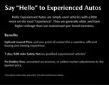 Used 2016 Subaru Outback 2.5i image 6