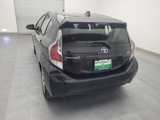 Used 2015 Toyota Prius C One image 6