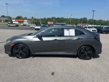 Used 2019 Honda Civic EX image 4