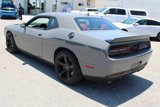 Used 2023 Dodge Challenger R/T Scat Pack w/ Plus Package image 6