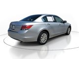 Used 2009 Honda Accord LX image 4