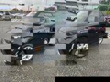 New 2025 Kia Soul LX image 3